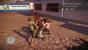 Entwickler Undead Labs fand versteckte Penisse im Programmiercode des Zombie-Shooters State of Decay. Laut dem Studio waren freie Mitarbeiter für die Phallussymbole im Code verantwortlich. Durch die niedrige Bildauflösung waren die Geschlechtsteile aber nicht im Spiel sichtbar. Weitere Einzelheiten dazu findet ihr in unserem Artikel: http://www.gamesaktuell.de/State-of-Decay-XboxOne-259440/News/Penis-Gate-im-Zombiespiel-Versteckte-Abbildungen-von-Genitalien-entdeckt-1153147/