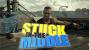 <strong>Stuck in the Middle</strong>: Wir wünschten, diese Games wären besser.