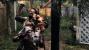 Not macht eben auch erfinderisch, wie Joel uns in <strong>The Last of Us </strong>zeigt. Tesafilm und Scheren werden uns in der Apokalypse links und rechts den Hintern retten, wenn wir vor Zombies wegrennen.
