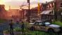 <strong>The Last of Us</strong> ist einer der letzten großen Hits der alten Konsolengeneration. Auf PS3 überzeugte die Apokalypse durch eine atemberaubende Geschichte und eine Grafikqualität, die man der veralteten Hardware nicht mehr zugetraut hätte. Bleibt nur zu hoffen, dass die Geschichte um Ellie und Joel auf der PS4 fortgesetzt wird.