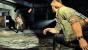 Sammelt Joel in <strong>The Last of Us</strong> die Dosen für die Nagelbomben immer dann ein, wenn wir nicht hinsehen? Oder bastelt er die etwa auch aus den halben und viertel Scheren, die wir für besagte Bomben und den Bau von Messern brauchen?