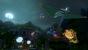 Super Smash Bros., Mario Kart 8 und mehr - Der Ausblick auf die Highlights 2014 für Wii U und Nintendo 3DS. Bild: Mario Kart 8 (5)