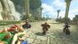 Super Smash Bros., Mario Kart 8 und mehr - Der Ausblick auf die Highlights 2014 für Wii U und Nintendo 3DS. Bild: Mario Kart 8 (4)