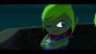 Mit unserer Lösung zu The Legend of Zelda: Windwaker HD findet ihr alle Herzteile und Schatzkarten im Handumdrehen. (9)