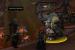 World of Warcraft verzeichnet 7,6 Millionen Abonnenten. Im Vergleich zum vorigen Quartal büßt das MMORPG rund 100.000 aktive Spieler ein. (3)