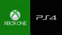 Auseinandersetzungen zwischen Anhängern der diversen Konsolen-Systeme sind bis heute beliebt. Der Markenkrieg zwischen <strong>Xbox und Playstation</strong> begann bereits in der letzten Konsolengeneration, nahm jedoch erst mit der Xbox 360 und PS3 so richtig Fahrt auf. Bessere Exklusivtitel hier, umfangreicherer Online-Service da - die Foren sind voll von Fanboys des jeweiligen Systems. In diesem November wird mit Xbox One und PS4 eine weitere Runde eingeläutet. Let's get ready to rumble...
