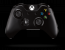 Aktuelle Bilder zur Xbox One. Die neue Microsoft-Konsole erscheint am 22. November. (4)