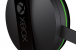 Aktuelle Bilder zur Xbox One. Die neue Microsoft-Konsole erscheint am 22. November. (6)