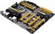 ASRock Z87 OC Formula (Sockel 1150)