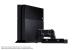 Sony zeigte auf der E3 2013 erstmals das finale Design der PlayStation 4.