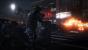 Beyond: Two Souls - Trophäen-Guide. (6)