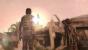 Beyond: Two Souls Vorschau - Vor dem Release schildern wir euch unsere Erlebnisse mit der letzten Preview-Version.