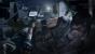 Beyond: Two Souls Vorschau - Vor dem Release schildern wir euch unsere Erlebnisse mit der letzten Preview-Version. (1)