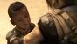 Beyond: Two Souls Vorschau - Vor dem Release schildern wir euch unsere Erlebnisse mit der letzten Preview-Version. (3)
