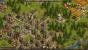 Mit <strong>Die Siedler Online</strong> portierte Blue Byte seine Langzeit-Serie erstmals als Free2Play-Spiel für den Browser. Die Spielwelt ist in verschiedene Sektoren unterteilt, in denen es verschiedene Rohstoffe gibt, um welche die Spieler untereinander konkurrieren. Jeder Spieler verfügt dennoch über eine eigene Sicherheitszone, in der er ungestört vor sich hin siedeln kann.