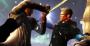 Wie würde <strong>DmC: Devil May Cry </strong>aussehen, wenn sich Dante und Vergil vertragen hätten? Bei all der Veränderung von den alten Titeln bliebt jedoch dieses Motiv der zerstrittenen Brüder gleich.