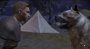 "Ihr habt den Hund aus <strong>Dragon Age: Origins </strong>vergessen.", schreibt uns dathasii. Auch in der Fantasy-Welt von Dragon Age verlassen wir uns auf Verstärkung auf vier Pfoten.