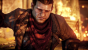 In Dragon Age Inquisition wird es kein System geben, das die Rechtschaffenheit des Spielers misst.