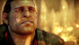 Wie es sich für ein Sequel gehört und wie man es von Bioware gewohnt ist, werden Charaktere aus den vorigen Spielen auch in Dragon Age Inquisition wieder auftauchen.