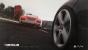 Anfang 2014 erscheint mit Driveclub ein vielversprechendes Rennspiel für PS4. Welche Games euch im nächsten Jahr außerdem erwarten, verraten wir euch im Video. (7)