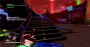 In <strong>Far Cry 3: Blood Dragon</strong> haben wir nicht nur einen, sondern gleich zwei Mittelfinger. Mit unserem Cyber-Arm zeigen wir der Welt gleich doppelt so hart, wie egal sie uns ist!