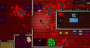 Fleissig gestorben wird auch in <strong>Hotline Miami</strong>. "Jacket", wie die spielbare Figur in Fankreisen getauft wurde, hat eine kürzere Lebensspanne als uns lieb ist. Press R to restart!