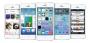 <strong>Apple vs. Samsung oder iOS vs. Android</strong>: Egal, ob nun mobiles Betriebssystem oder mobiles Endgerät, in Sachen Smartphones ist der Kampf um den Flame-Thron schon seit Jahren entfacht. Nicht selten werden Apfel-User als "Apple-Jünger" tituliert.