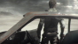 <strong>Mad Max </strong>wird uns zwar erst im nächsten Jahr erst auf der Konsole besuchen kommen, dafür freuen wir uns jetzt bereits auf seinen Pursuit Special. Dann gehen wir genau so verrückt ab wie Mel Gibson!