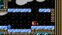 Wenn euch jeden Moment aus einer unvorhergesehenen Ecke ein Gegner mit einem Schlag k.o. hauen kann, werdet auch ihr in <strong>Mega Man 9</strong> der Paranoia erliegen! In diesem Fall sind Geduld und ein gutes Gedächtnis, um sich zu merken, wo die Gegner lauern, eine Tugend.