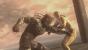 Der Abschluss von Solid Snakes Leben wäre natürlich nicht so opernhaft und dramatisch, wenn wir nicht gegen Ocelot antreten könnten. Im Finale von <strong>Metal Gear Solid 4 </strong>durchleben wir jede Inkarnation.