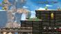 <strong>New Super Luigi U</strong> - Jump and Run - (Wii U)