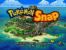 In <strong>Pokémon Snap</strong> zieht ihr mit einer Kamera los, um Pokémon in ihrem natürlichen Lebensraum abzulichten. Ursprünglich sollten jedoch gar keine Pokémon in dem Titel vorkommen. Die kleinen Monster wurden erst gegen Ende der Entwicklungsphase von Pokémon Snap hinzugefügt.