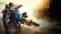 In unserem Video geben wir euch einen Ausblick auf die Spiele-Highlights 2014 für Xbox One. Bild: Titanfall
