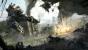 In unserem Video geben wir euch einen Ausblick auf die Spiele-Highlights 2014 für Xbox One. Bild: Titanfall (9)