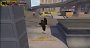 Lange ist es her, dass ein Spiel mit den Wörtern Tony Hawk im Titel gut war, doch <strong>Tony Hawk's Underground 2 </strong>bleibt einer der lustigeren Ableger. Immerhin können wir Wee Man aus Jackass spielen und machen den Headkick Backflip.