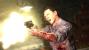 Michael Madsen und Ray Liotta in einem Game? Mit Zombies und Tommy-Guns auch noch? Der <strong>Call of Duty: Uprising-DLC </strong>hat es uns mit seinem Gangster-Flair angetan.