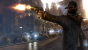 <strong>Watch Dogs </strong>erscheint zwar erst später dieses Jahr, aber dafür freuen wir uns jetzt schon auf das Game. Immerhin steht dann auch der Vergleich der beiden Generationen an.