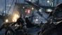 "<strong>Batman: Arkham City</strong> ist ziemlich offensichtlich. Spielt ja im Freiluftknast. In <strong>Metal Gear Solid 1 & 3</strong> wird man ebenfalls eingebuchtet. In <strong>The Legend of Zelda: The Wind Waker</strong> landet man auch kurzzeitig im Kerker", so teilt uns Community-Mitglied lilt mit.