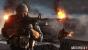 <strong>Battlefield 4</strong> bietet genau das, was auch Fans von Battlefield 3 und allen Spielen der Reihe wollen. Riesige Karten und riesige Battles. Man weiß halt genau, was man bekommt.