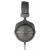 Beyerdynamic DT770 Pro