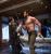 Wolverine: Weg des Kriegers - ab dem 25. Juli im Kino. (3)