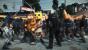 Wer wiederum mit Shootern nichts anfangen will und lieber Horden an Zombies ausradiert, wird mit <strong>Dead Rising 3 </strong>mega viel albernen Spaß haben.