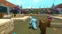 <strong>Disney Infinity </strong>wird bald Skylanders Konkurrenz machen, wenn wir mit klassischen Ikonen aus der Animationsfabrik unser Wohnzimmer füllen.