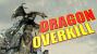 <strong>Dragon Overkill</strong>: Hier kriegt ihr, was draufsteht - Spiele mit "Drachen" im Titel.
