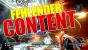 <strong>Fehlender Content</strong>: Diese Game-Modi stehen auf unserer Wunschliste.