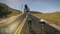 GTA 5 - Screenshot-Sammlung zum kommenden Open-World-Epos aus dem Hause Rockstar Games. (23)
