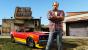<strong>GTA 5</strong> wird sicherlich super und Rockstar hat mit Trevor endlich einen unaustehlich geisteskranken Verrückten am Start. Im echten Leben würden wir uns dennoch meilenweit von ihm distanzieren.