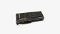 Nvidia-Grafikkarten bieten PhysX, die Modelle von AMD Mantle. Hier eine Gainward GTX 770 Phantom