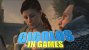 <strong>Ladies aufgepasst</strong>: Die Top 10 der Ladiesmen und Gigolos in Games.