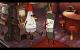 Das charmante Adventure The Inner World im Test. (3)